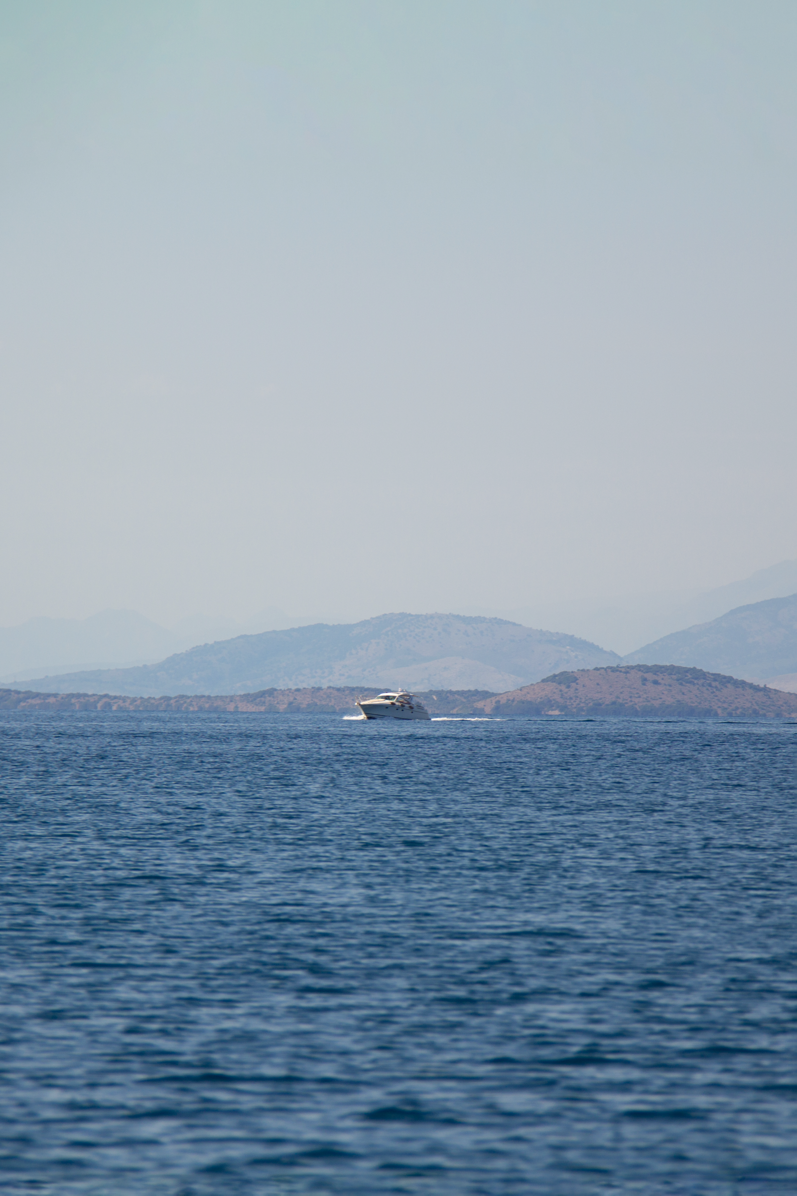 Syvota